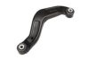 MOOG VO-TC-13241 Track Control Arm